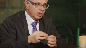 Если будем влезать в контент, то это называется наступление на свободу слова, - глава Нацсовета ТРВ Артеменко. ВИДЕО