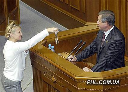 Цензор.НЕТ Изображение