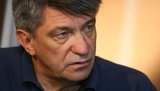 "Отпустите безо всяких условий всех, находящихся в заключении в Украине граждан России", - российский режиссер Сокуров призвал Порошенко "сделать все" для освобождения Сенцова