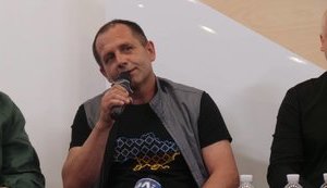 Бывшие узники Кремля призывают Зеленского не использовать борьбу с Медведчуком для атак на Порошенко: "У нас один общий враг - Кремль"
