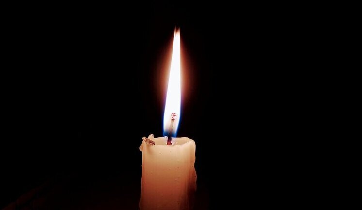 Ukraine at OSCE: 38 Ukrainian soldiers killed, 115 wounded over ‘ceasefire’ in Donbas