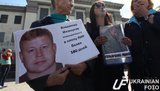 пленные родственники