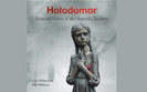Petition for recognizing Holodomor as genocide in Ukraine in 1932-1933 gains required number of votes on Bundestag