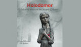 Petition for recognizing Holodomor as genocide in Ukraine in 1932-1933 gains required number of votes on Bundestag