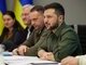 Кадрові зміни та Андрій Єрмак