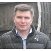 Роман Марчан