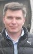 Роман Марчан