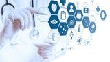 Минздрав подал на согласование концепцию eHealth