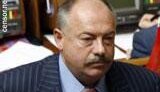 Пискун отказался возглавлять Генеральную прокуратуру