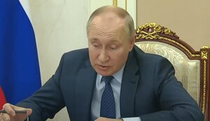 Таємне та публічне