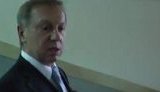 На округе "регионала" Журавского вбросили 6 тысяч бюллетеней: Я выиграл честно. + ВИДЕО