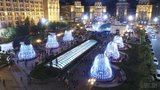 киев