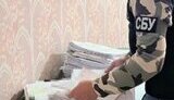 СБУ вручила підозри 222 підозрюваним за останні 3 дні