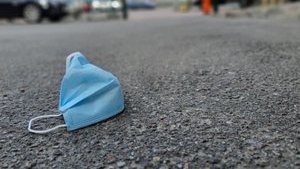 На Закарпатье организуют спецперевозки для работников критической инфраструктуры