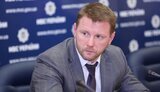 "Зіставляємо загрози, можливі дії та наслідки": в МВС відреагували на анонсовану Нацкорпусом акцію під ОП. ВIДЕО
