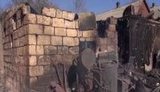 попасная