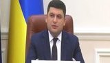 Зарплати на рівні 5 тис. євро і вп