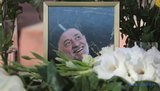 Тіло Олександра Ройтбурда 9 серпня доставлять до Одеси для поховання, - міськрада