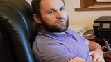 зелимхан,хангошвили