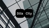 Дія.City