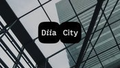 Кількість резидентів "Дія.City" перевищила 4600, близько 500 із них працюють у defense-tech