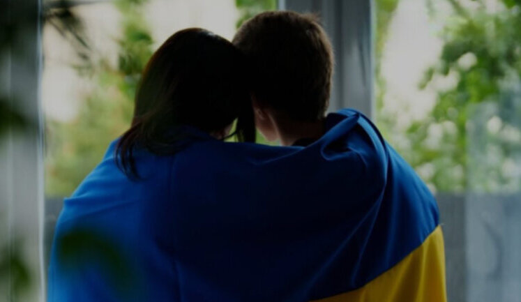 Постійно перебував під наглядом військових РФ: з окупації повернули українського підлітка