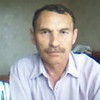 Vyacheslav Yallin
