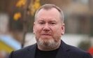 резніченко