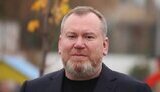 За Резніченка внесли 30 млн грн застави