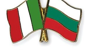 Италия и Болгария разоблачили росийских шпионов. Совпадение?...