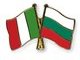 Италия и Болгария разоблачили росийских шпионов. Совпадение?...
