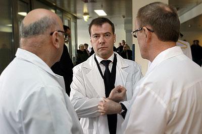 Цензор.НЕТ Изображение