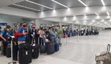 За полмесяца планируем вернуть более 8 тыс. украинцев. Гостеприимство за рубежом постепенно иссякает, - Криклий