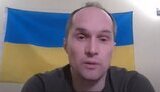 бутусов