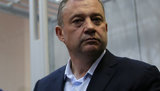 ярослав,дубневич
