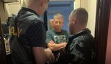 набу,сап