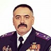 Володимир Фірман