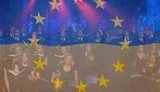 ес литва евромайдан хор щедрик