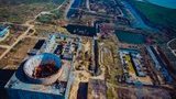 Россия продолжает наращивать ядерный потенциал в оккупированном Крыму, - Кулеба
