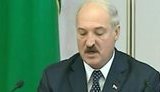 Лукашенко отпраздновал свой день рождения: У населения на руках $7 млрд. Сверхдоходы должны быть изъяты. ВИДЕО.