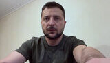 зеленський