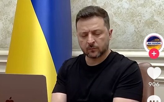 Україна та Болгарія створять енергетичний коридор, - Зеленський