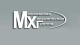 Уже неважно, виновата ли Тимошенко, - глава Московской Хельсинской группы