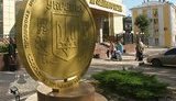 проминвестбанк