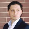 Кирило Турчинов
