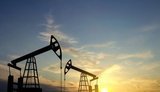 Ціни на нафту пішли вниз після несподіваного збільшення запасів пального у США