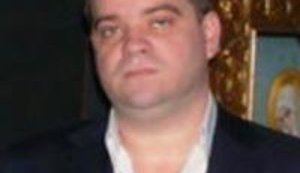"Смотрящий" Анисим решил "надавить" на начальников УБОПа и ГУМВД