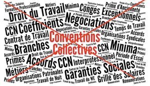 допис Сайгона