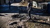 Ukraine’s rebel ‘people’s republics’ begin work of building new states