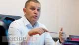 Судді мають бути забезпечені засобами захисту від коронавірусу, а про це зобов